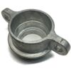 HOUSING PIVOT BEARING LH 410048 Thumbnail 1
