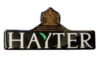 HAYTER LOGO (03)   410087 Thumbnail 1