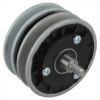 PULLEY VARIATOR 411001 Thumbnail 1
