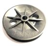 PULLEY 411019 Thumbnail 1 PULLEY 411019 Thumbnail 1