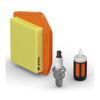 Stihl Service Kit No. 41-  FS240 / 360 / 410 / 460 / FR460  (was S9502) Thumbnail 2