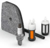 Stihl Service Kit No. 48 - HL91 / HL94 / FS 94 S9520 Thumbnail 2 Stihl Service Kit No. 48 - HL91 / HL94 / FS 94 S9520 Thumbnail 2