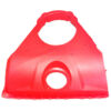 Nozzle Top Cover Thumbnail 1
