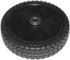 To Clear - Special Price - WHEEL DIA 180MM 422043 Thumbnail 1