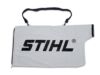 Stihl Spare Dust-Reducing Blower Vacuum Bag 42297089701 Thumbnail 1 Stihl Spare Dust-Reducing Blower Vacuum Bag 42297089701 Thumbnail 1