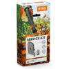 Stihl Service Kit No. 36 - BG56 / BG66 / BG86 / SH56 / SH86   (was S9506) Thumbnail 1
