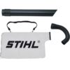 Stihl Vacuum Attachment Set For Petrol Blowers 42417002200 Thumbnail 1 Stihl Vacuum Attachment Set For Petrol Blowers 42417002200 Thumbnail 1