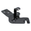 BRACKET HANDLE 435017W LH Thumbnail 1