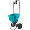 To Clear - Special Price - Gardena Lawn Broadcast Spreader XL 18 Litre 800sqm Thumbnail 1