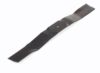 Murray Replacement Blade 43836, 43836E701, 43610HT Thumbnail 1