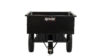 Agri-Fab Off-Road Steel Tipping Trailer 340kg 45-0101 Thumbnail 4 Agri-Fab Off-Road Steel Tipping Trailer 340kg 45-0101 Thumbnail 4