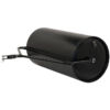 Agri-Fab 122cm Towed Roller 45-0216 Thumbnail 3 Agri-Fab 122cm Towed Roller 45-0216 Thumbnail 3