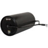 Agri-Fab 122cm Towed Roller 45-0216 Thumbnail 1 Agri-Fab 122cm Towed Roller 45-0216 Thumbnail 1