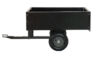 Agri-Fab Off-Road Utility Tipping Trailer 227kg 45-0303 Thumbnail 2 Agri-Fab Off-Road Utility Tipping Trailer 227kg 45-0303 Thumbnail 2