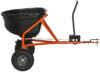 Agri-Fab 110 lb / 50Kg Towed Broadcast Spreader Thumbnail 3 Agri-Fab 110 lb / 50Kg Towed Broadcast Spreader Thumbnail 3