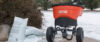 Agri-Fab 130lb Push Pro Salt Spreader Thumbnail 4 Agri-Fab 130lb Push Pro Salt Spreader Thumbnail 4