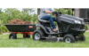 Agri-Fab Smart Cart Poly Tipping Trailer 45-0552 Thumbnail 4 Agri-Fab Smart Cart Poly Tipping Trailer 45-0552 Thumbnail 4