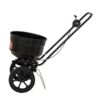 Agri-Fab 50lb Deluxe Push Spreader Thumbnail 2 Agri-Fab 50lb Deluxe Push Spreader Thumbnail 2