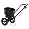 Agri-Fab 50lb Deluxe Push Spreader Thumbnail 3 Agri-Fab 50lb Deluxe Push Spreader Thumbnail 3