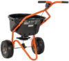 Agri-Fab 110 lb / 50Kg Push Spreader Thumbnail 2 Agri-Fab 110 lb / 50Kg Push Spreader Thumbnail 2