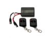 Agri-Fab 12V Wireless Remote Kit Thumbnail 1 Agri-Fab 12V Wireless Remote Kit Thumbnail 1