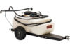 Agri-Fab 15 Gallon Towed Sprayer Thumbnail 1 Agri-Fab 15 Gallon Towed Sprayer Thumbnail 1