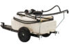 Agri-Fab 15 Gallon Towed Sprayer Thumbnail 2 Agri-Fab 15 Gallon Towed Sprayer Thumbnail 2
