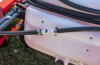 Agri-Fab ZT Sprayer Thumbnail 4 Agri-Fab ZT Sprayer Thumbnail 4