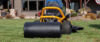 Agri-Fab 92cm Towed Roller Thumbnail 4 Agri-Fab 92cm Towed Roller Thumbnail 4