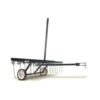 Agri-Fab 122cm Spring Tyne Dethatcher 45-0295 Thumbnail 1 Agri-Fab 122cm Spring Tyne Dethatcher 45-0295 Thumbnail 1