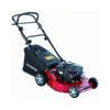 Mountfield 463 PD/ES (2007-2008) 294485943/MO7