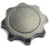 HANDWHEEL KNOB 480054 Thumbnail 1 HANDWHEEL KNOB 480054 Thumbnail 1