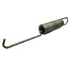 Hayter Spring, Tension Rear Axle 480133 Thumbnail 1