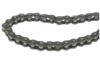 CHAIN  081 1/2 P*36 INCL LINK  480209 Thumbnail 1