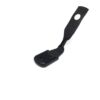 Stiga / Castelgarden / Lawn-King / Mountfield Height Adjust Lever 81003285/1 Thumbnail 1 Stiga / Castelgarden / Lawn-King / Mountfield Height Adjust Lever 81003285/1 Thumbnail 1