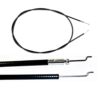 Castelgarden / Stiga / Mountfield Throttle Cable 81007160/0 Thumbnail 1 Castelgarden / Stiga / Mountfield Throttle Cable 81007160/0 Thumbnail 1