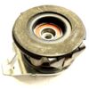 BLADE BRAKE CLUTCH 485007 Thumbnail 1 BLADE BRAKE CLUTCH 485007 Thumbnail 1