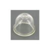 Primer Bulb for Kawasaki 49043-2067 Thumbnail 1