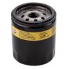 Briggs & Stratton Oil Filter 491056 Thumbnail 1