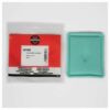 Briggs And Stratton Filter-Pre Cleaner 491435S Thumbnail 1