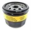 Briggs & Stratton Oil Filter 492932S Thumbnail 1 Briggs & Stratton Oil Filter 492932S Thumbnail 1