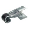 Briggs & Stratton Spark Plug Terminal  493880S Thumbnail 1