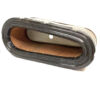Briggs & Stratton Oval Air Filter 496894S Thumbnail 1