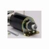 Briggs And Stratton Motor-Starter 497595 Thumbnail 1