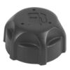 Briggs And Stratton Sprint/Classic Petrol Cap 497929S Thumbnail 1