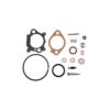 Briggs And Stratton Carburettor Overhaul Kit 498260 Thumbnail 1 Briggs And Stratton Carburettor Overhaul Kit 498260 Thumbnail 1