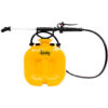 Guarany Compression Sprayer 4.7 Litres BL100443 Thumbnail 1