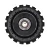 Ambrogio Low Profile Wheel for L60 (Single)  50_A0009_00 Thumbnail 1