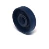 Belle Oil Seal 5/0052 Thumbnail 1