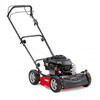 Mountfield Multiclip 500PD (2010) 291502023/M10